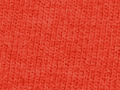 05 - červená (red)