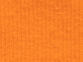 06 - oranžová (orange)