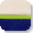 03 - krémová/ námořní modrá (beige/navy)