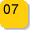07 - žlutá (yellow)